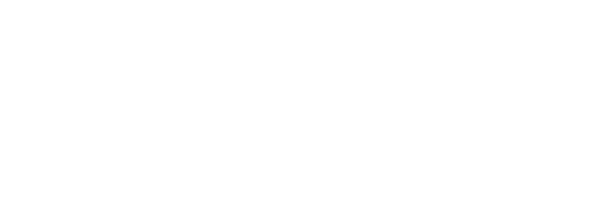 go freash-07